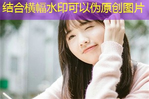 上海的民间故事与传说