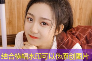 Shanghai's fast food consumption culture has experienced rapid development and change in recent years, gradually becoming an important part of the lifestyle of young people. In this country, the deman